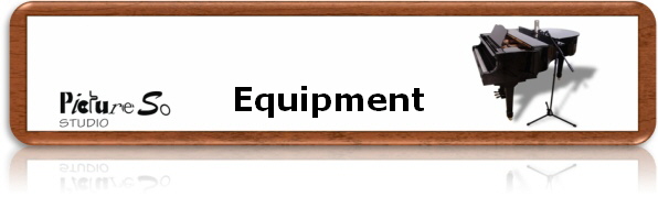 Equipment