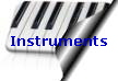 Instruments