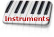 Instruments