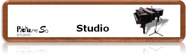 Studio