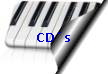 CDs