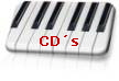 CDs