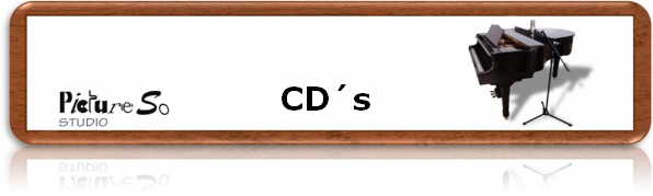 CD´s CD´s