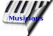 Musicians